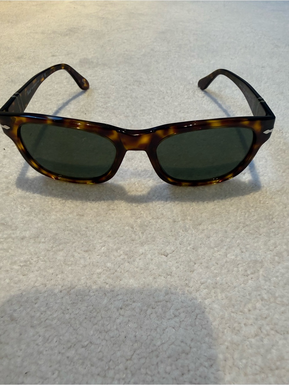 Persol Women’s Sunglasses